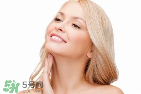 脖子突然扭了怎么辦？脖子扭傷了怎么辦