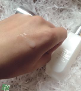 maysu美素是什么牌子？美素是哪個(gè)國(guó)家的品牌？
