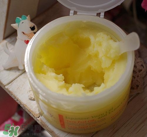 2017卸妝膏哪個牌子好？2017卸妝膏推薦
