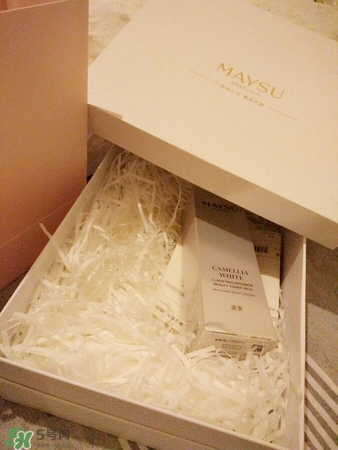 maysu美素是什么牌子？美素是哪個國家的品牌？