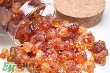 桃膠怎么泡？桃膠如何正確泡發(fā)？