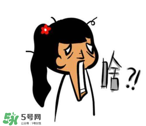 黃鱔有什么錯(cuò)？黃鱔做錯(cuò)了什么？
