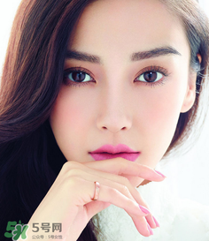 懷孕肚子上長毛是怎么回事？懷孕肚子長毛是男孩嗎？
