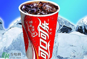 孕婦可以喝可樂(lè)嗎？孕婦喝可樂(lè)對(duì)胎兒有影響嗎？