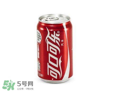 孕婦可以喝可樂(lè)嗎？孕婦喝可樂(lè)對(duì)胎兒有影響嗎？