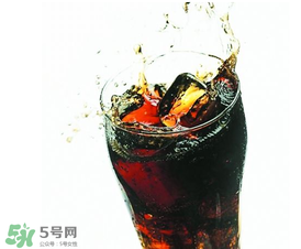 孕婦可以喝可樂(lè)嗎？孕婦喝可樂(lè)對(duì)胎兒有影響嗎？