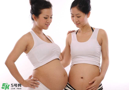 孕婦可以做足療嗎？孕婦做足療可以嗎？