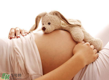 孕婦可以做足療嗎？孕婦做足療可以嗎？