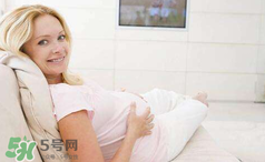 孕婦上火怎么辦？孕婦上火牙疼怎么辦？