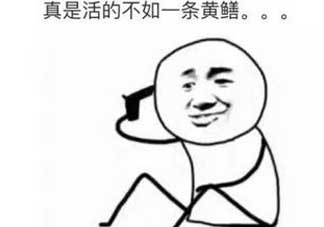 黃鱔有什么錯？黃鱔做錯了什么？