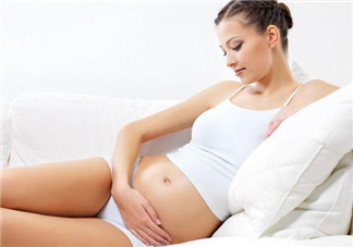 孕婦上火怎么辦？孕婦上火牙疼怎么辦？