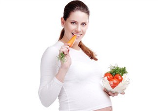 孕婦可以做足療嗎？孕婦做足療可以嗎？