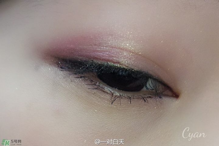make up geek是什么牌子？make up geek什么檔次？