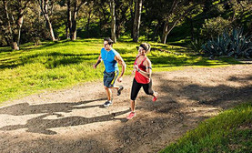 運動后頭痛怎么辦？運動后頭痛怎么緩解