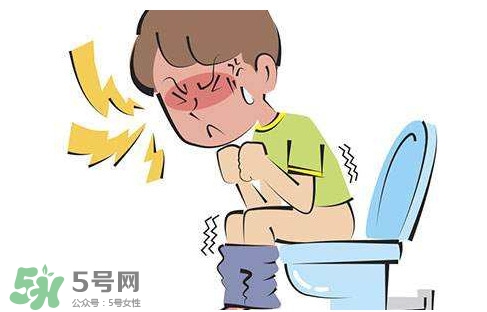 喝牛奶可以治便秘嗎？喝牛奶可不可以治便秘