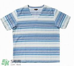 clot是什么牌子？clot是什么檔次？