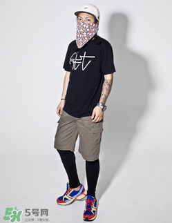 clot是什么牌子？clot是什么檔次？