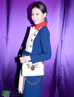 gucci蜜蜂包正品多少錢(qián)？gucci古馳蜜蜂珍珠包專(zhuān)柜價(jià)格