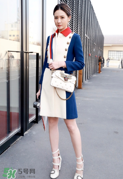 gucci蜜蜂包正品多少錢(qián)？gucci古馳蜜蜂珍珠包專(zhuān)柜價(jià)格