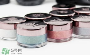 make up geek是什么牌子？make up geek什么檔次？