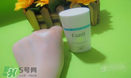 長痘痘可以用防曬霜嗎？長痘痘用防曬霜好嗎？
