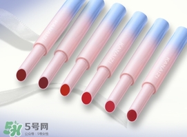 卡奈姿眉筆怎么樣？卡奈姿眉筆好用嗎？