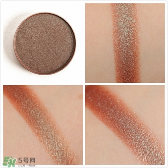 make up geek是什么牌子？make up geek什么檔次？