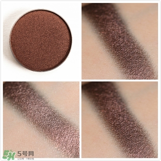 make up geek是什么牌子？make up geek什么檔次？