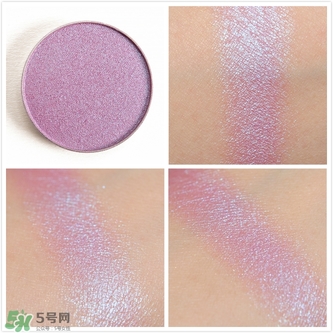 make up geek是什么牌子？make up geek什么檔次？