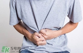 胃炎犯了吃什么藥好得快？胃炎復(fù)發(fā)吃什么藥好