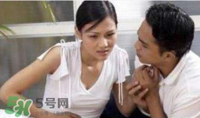喝牛奶可以治便秘嗎？喝牛奶可不可以治便秘