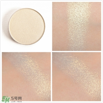 make up geek是什么牌子？make up geek什么檔次？