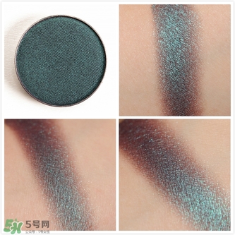 make up geek是什么牌子？make up geek什么檔次？