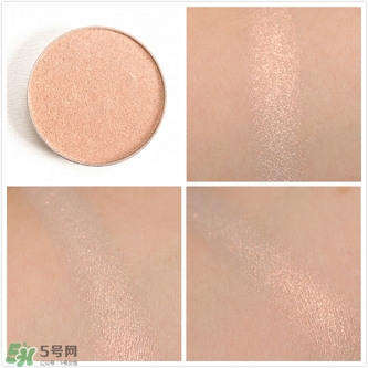 make up geek是什么牌子？make up geek什么檔次？