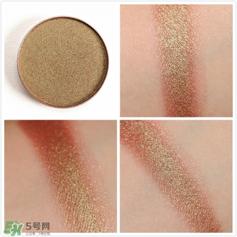 make up geek是什么牌子？make up geek什么檔次？