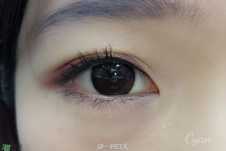 make up geek是什么牌子？make up geek什么檔次？