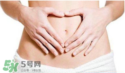 喝牛奶可以治便秘嗎？喝牛奶可不可以治便秘