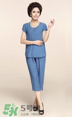 5月份去浙江穿什么？五月份去浙江穿衣搭配