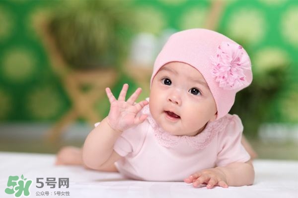 孩子挑食的原因 孩子挑食是什么導致的