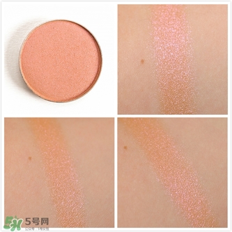 make up geek是什么牌子？make up geek什么檔次？