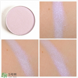 make up geek是什么牌子？make up geek什么檔次？
