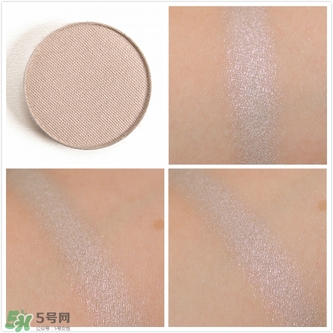 make up geek是什么牌子？make up geek什么檔次？