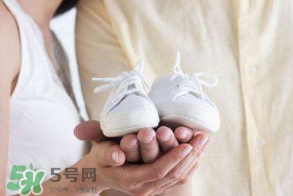 備孕期可以喝中藥嗎？備孕期可不可以喝中藥