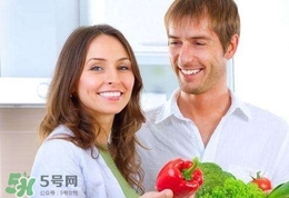 備孕期可以喝中藥嗎？備孕期可不可以喝中藥