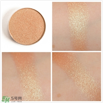 make up geek是什么牌子？make up geek什么檔次？