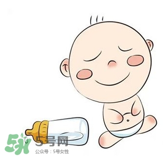 手足口病如何預(yù)防？手足口病怎樣預(yù)防