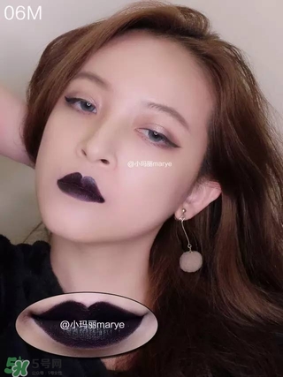 美寶蓮是哪國(guó)的牌子？屬于什么檔次？