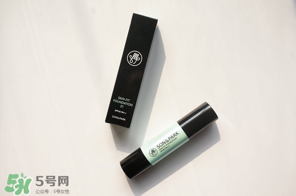 2017粉底棒什么牌子好？2017粉底棒推薦