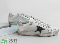 ggdb是哪個國家的牌子？ggdb小臟鞋是哪個國家的品牌？