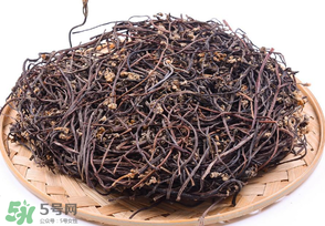 蕨菜可以曬干嗎？干蕨菜怎么曬？